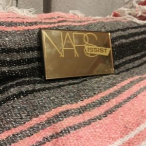 💄NARS NARcissist Palette💄💇